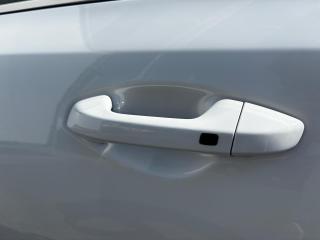 Kia Pro_Ceed
