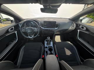 Kia Pro_Ceed
