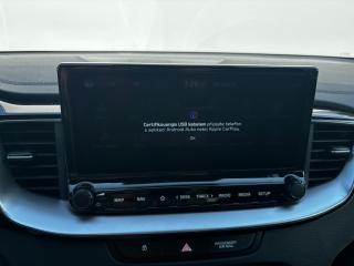 Kia Pro_Ceed