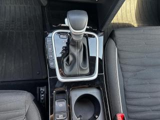 Kia Pro_Ceed