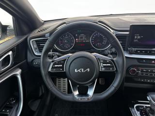 Kia Pro_Ceed