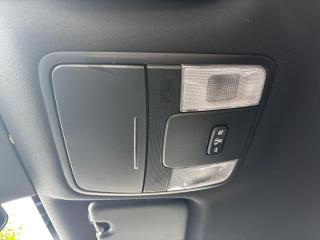 Kia Pro_Ceed