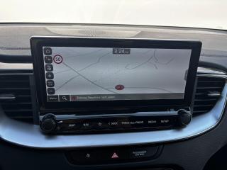 Kia Pro_Ceed