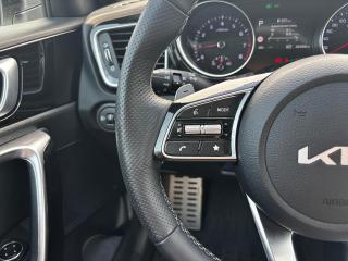 Kia Pro_Ceed
