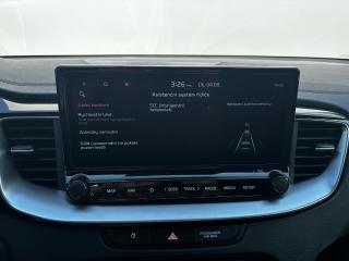 Kia Pro_Ceed