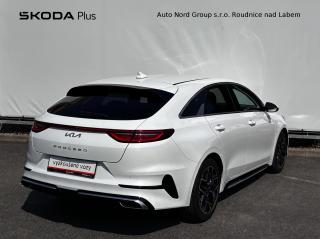 Kia Pro_Ceed
