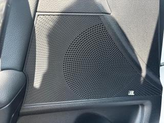Kia Pro_Ceed