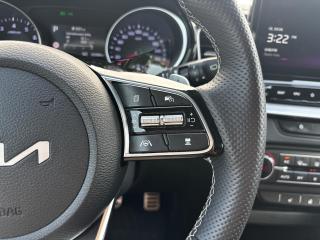 Kia Pro_Ceed
