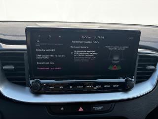 Kia Pro_Ceed