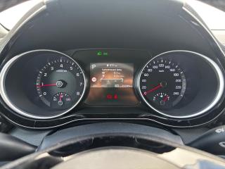 Kia Pro_Ceed
