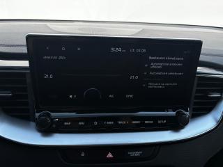 Kia Pro_Ceed