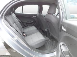 MG MG3