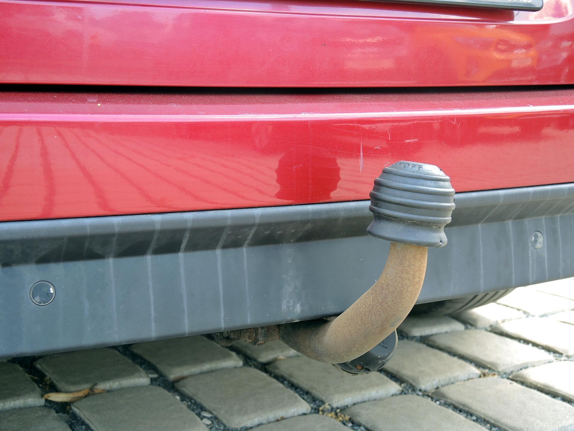 Renault Grand Scénic