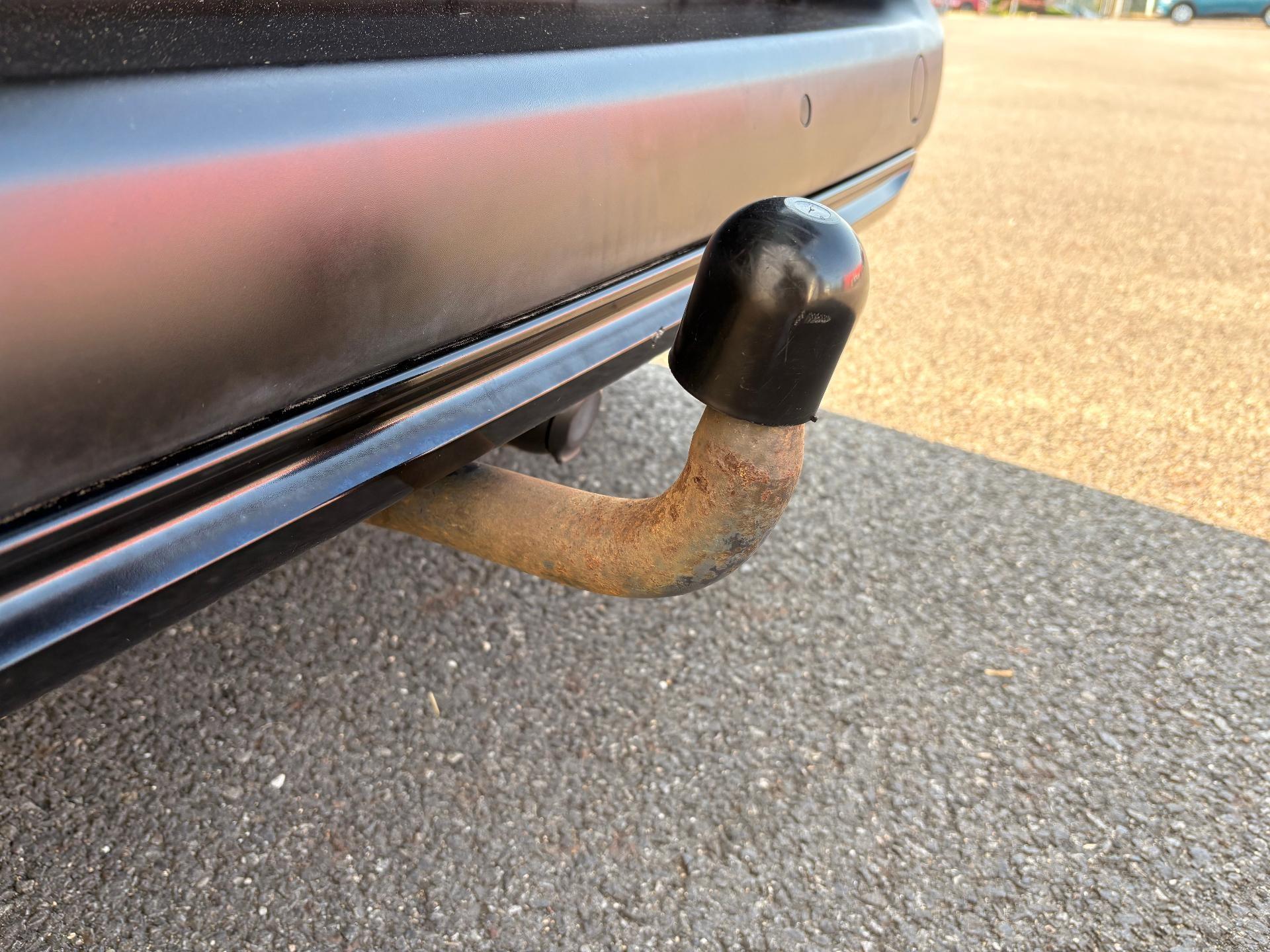 Citroën Berlingo osobní