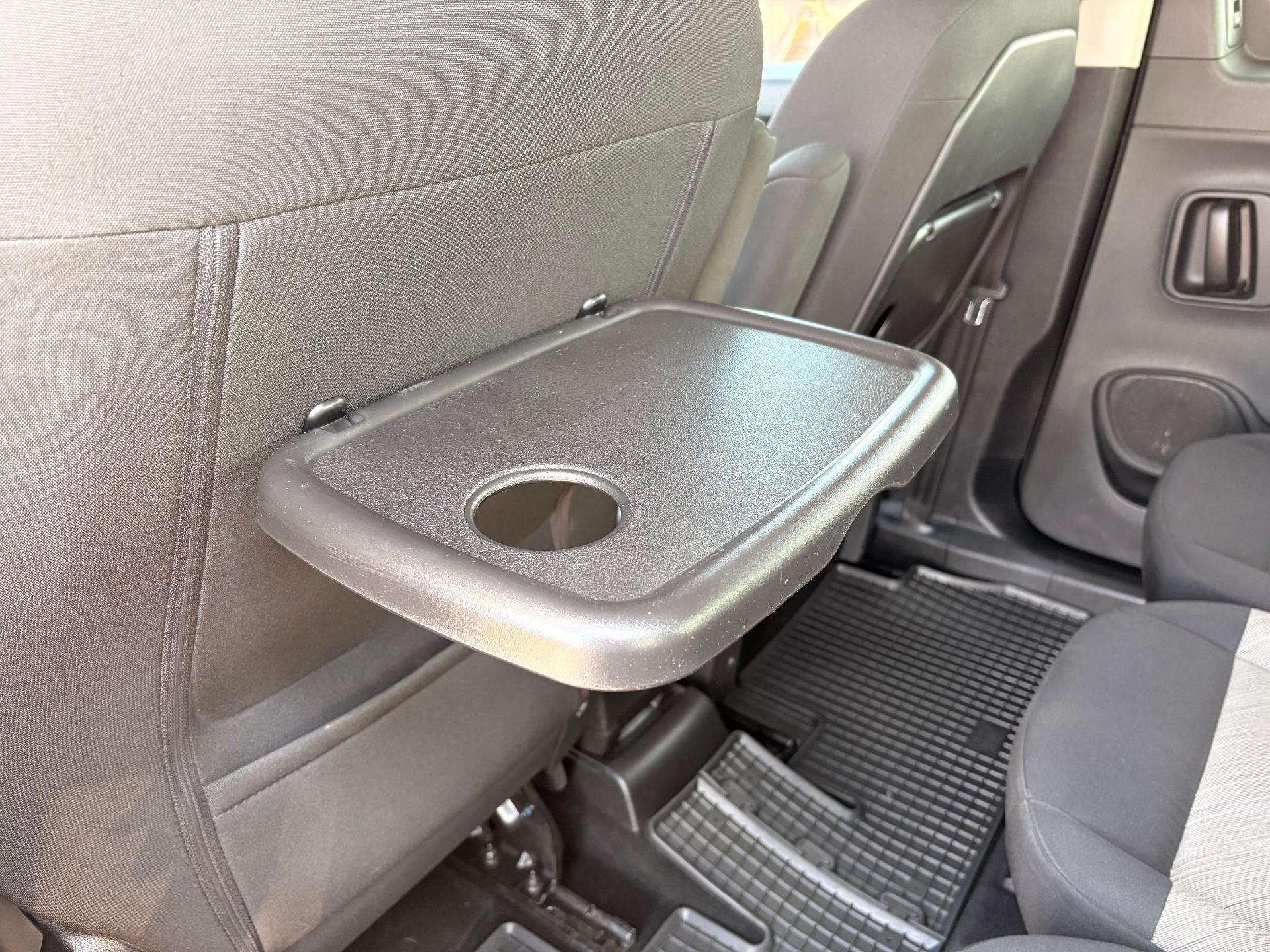 Citroën Berlingo osobní
