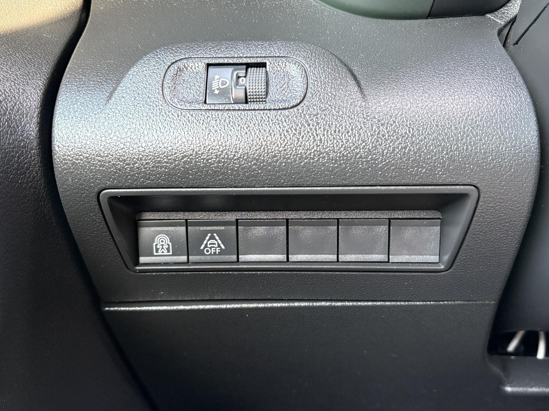 Citroën Berlingo osobní
