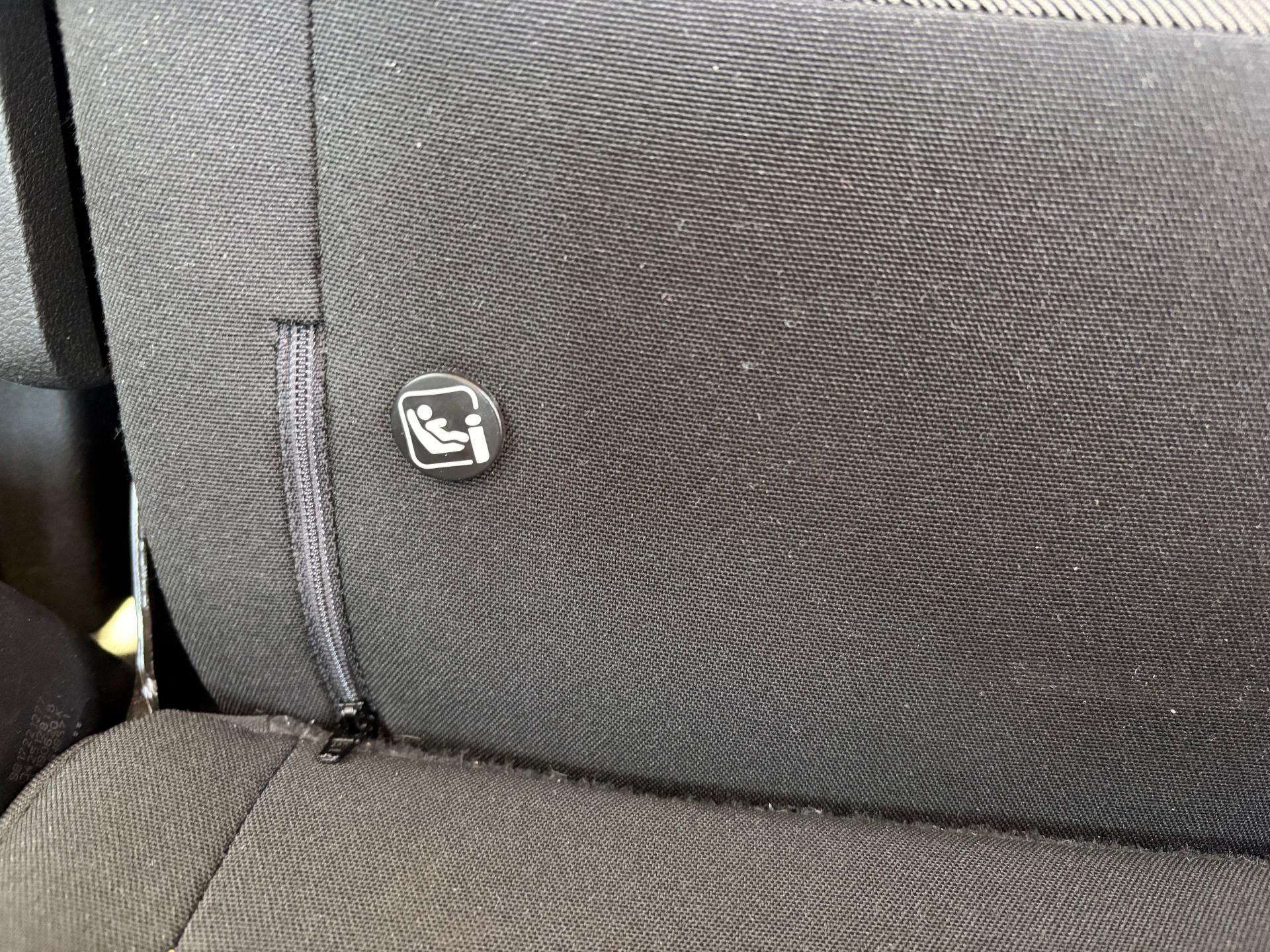Citroën Berlingo osobní