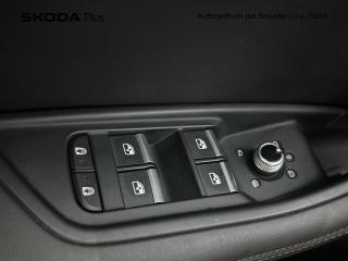 Audi A4 allroad quattro