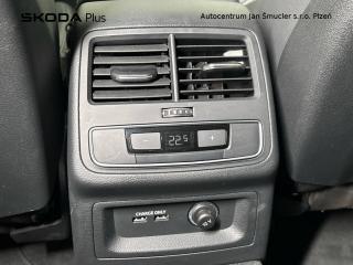 Audi A4 allroad quattro