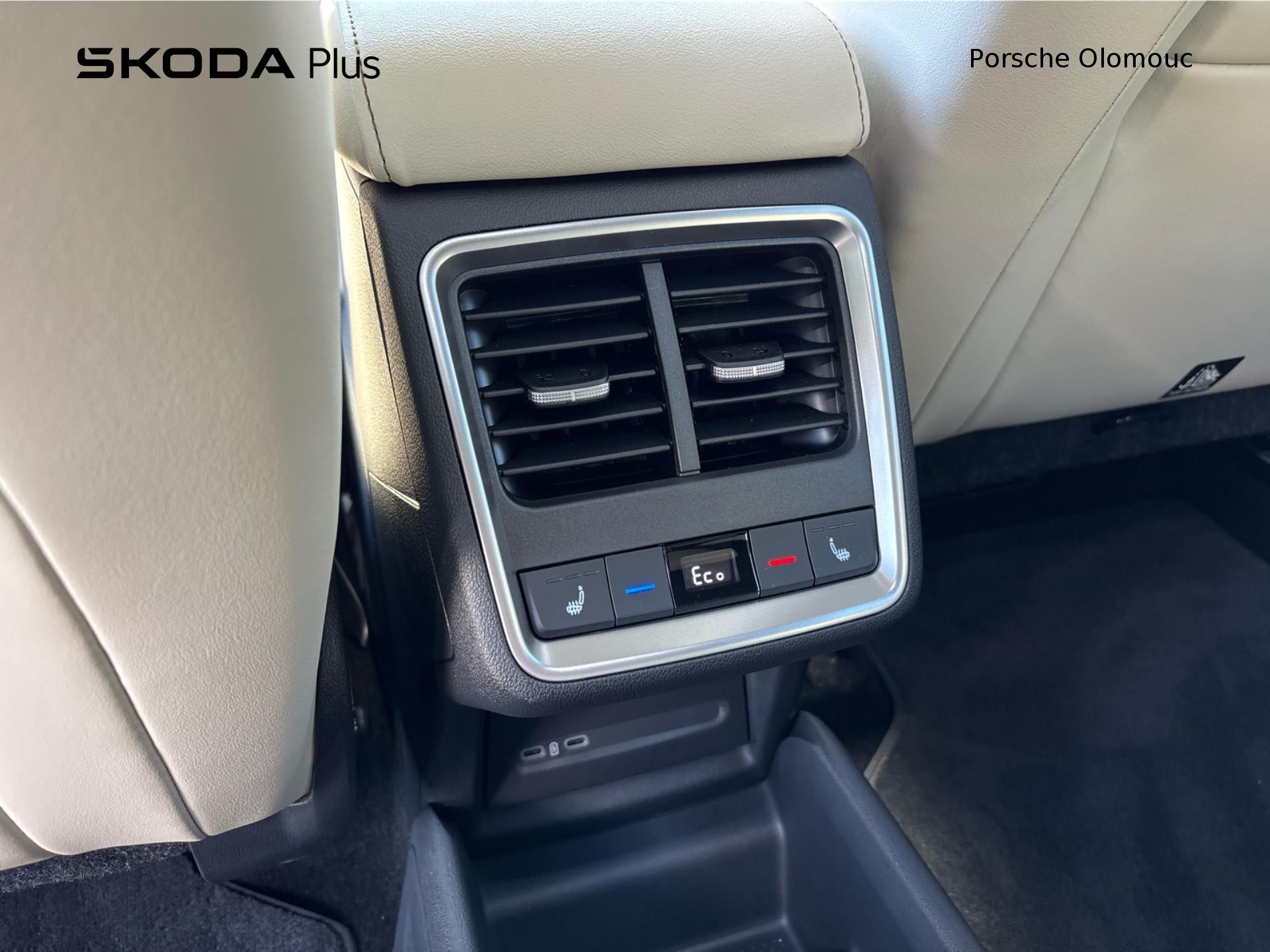 Škoda Elroq