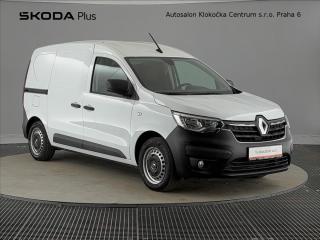 Renault Express