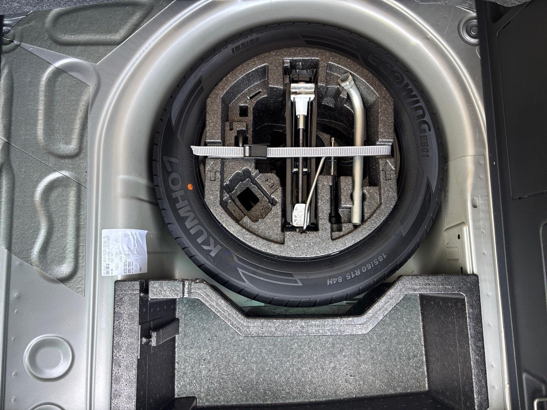 Škoda FABIA COMBI