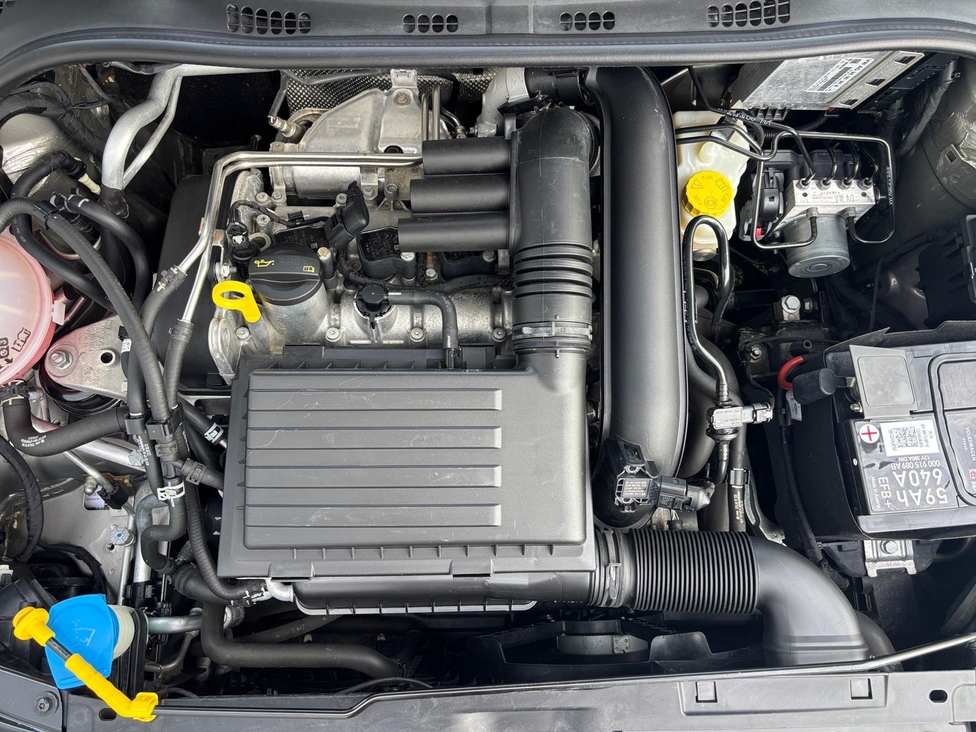 Škoda FABIA COMBI