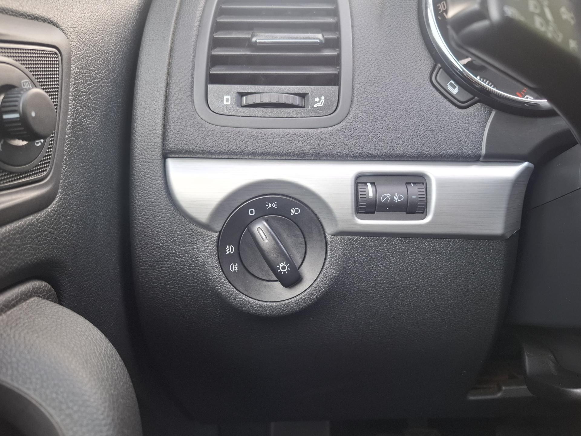 Škoda Yeti