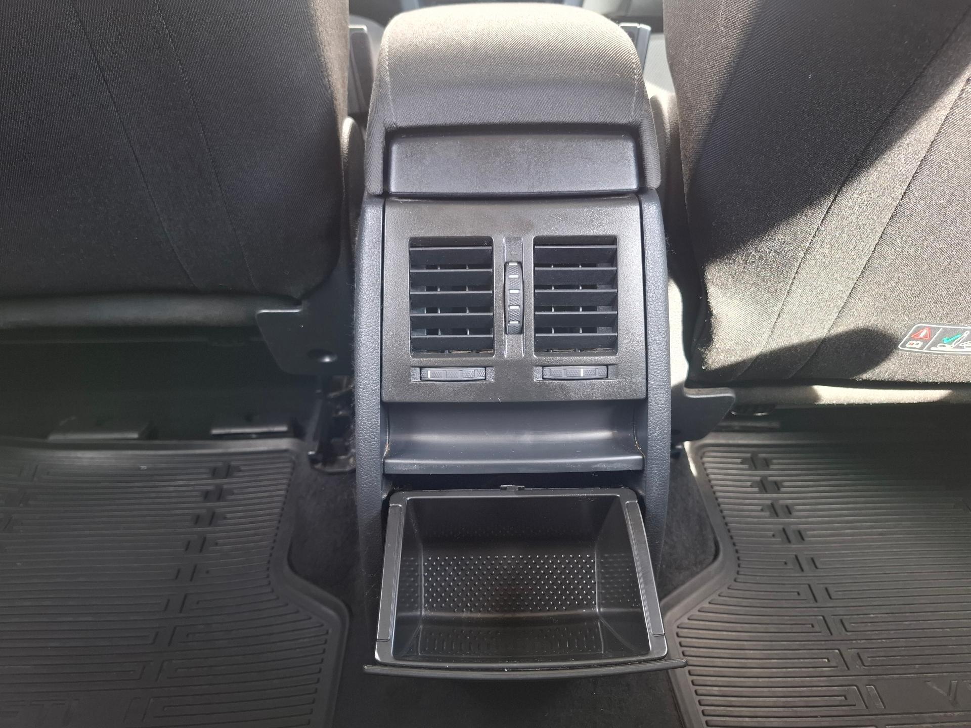 Škoda Yeti