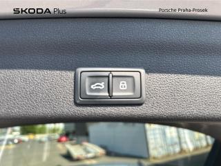 Audi A6 Allroad Quattro