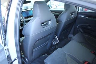 Škoda Enyaq Coupé