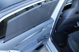 Škoda Enyaq Coupé
