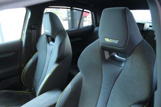 Škoda Enyaq Coupé