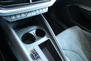 Škoda Enyaq Coupé