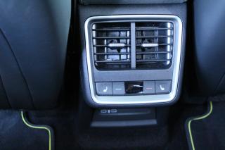 Škoda Enyaq Coupé