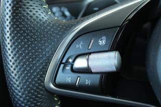 Škoda Enyaq Coupé