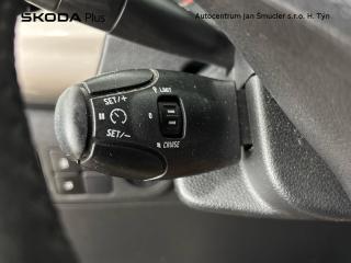 Citroën C-Elysée