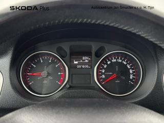 Citroën C-Elysée