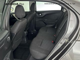 Citroën C-Elysée