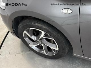 Citroën C-Elysée