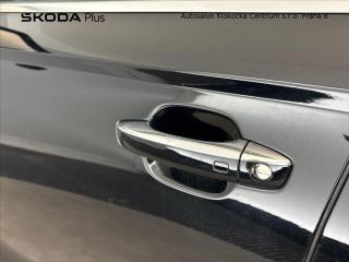Audi A6 Allroad Quattro