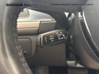 Audi A6 Allroad Quattro