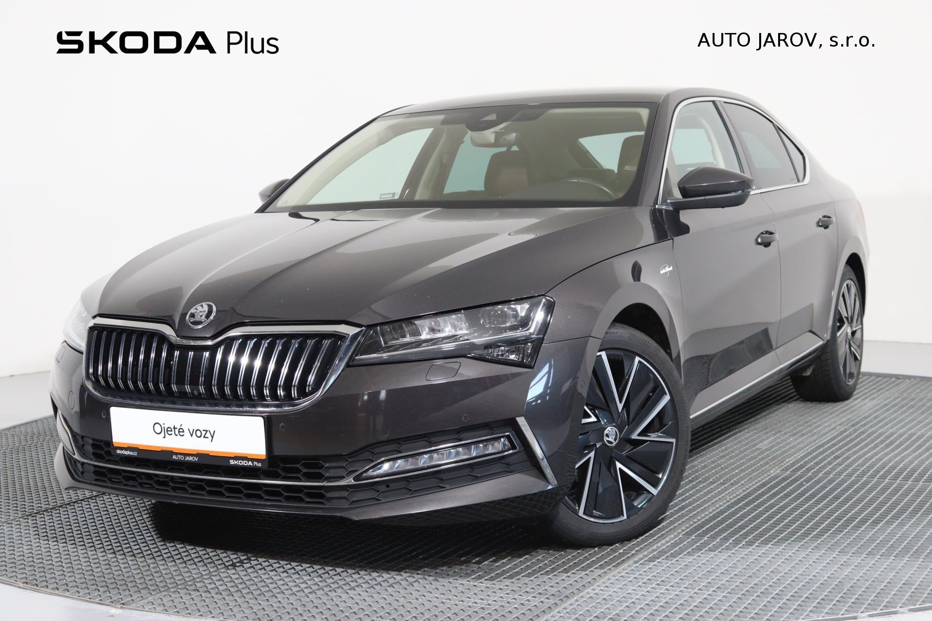 Hlavní fotka