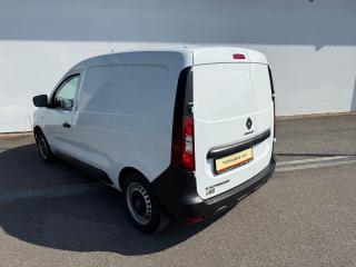 Renault Express