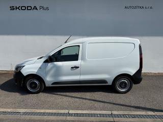 Renault Express