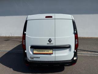 Renault Express