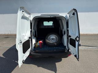 Renault Express