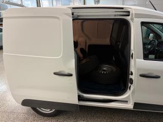 Renault Express