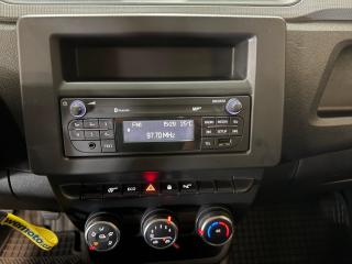 Renault Express