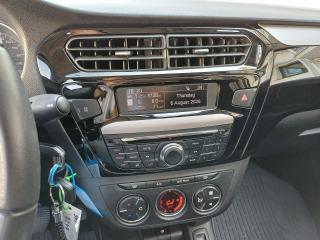 Peugeot 301